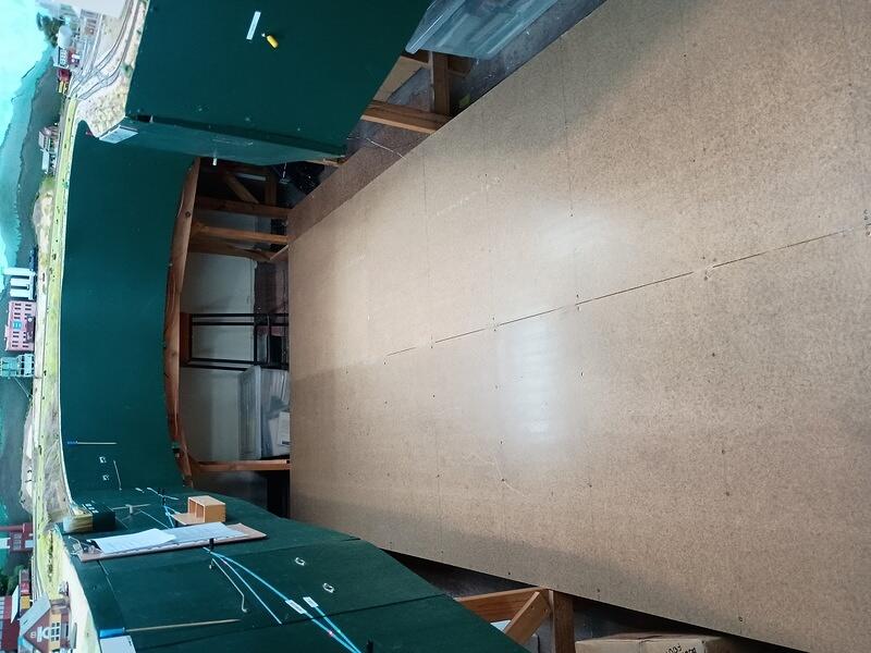 Kingston floor 13