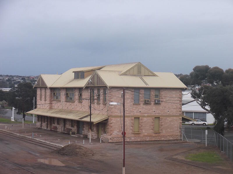Port Lincoln South Australia