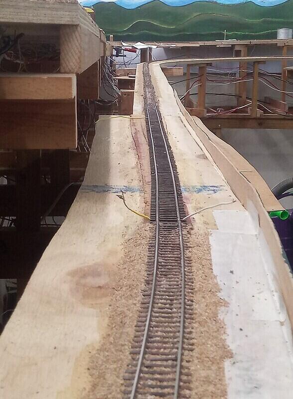 Track laid 01