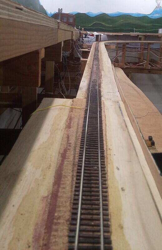 Track laid 02