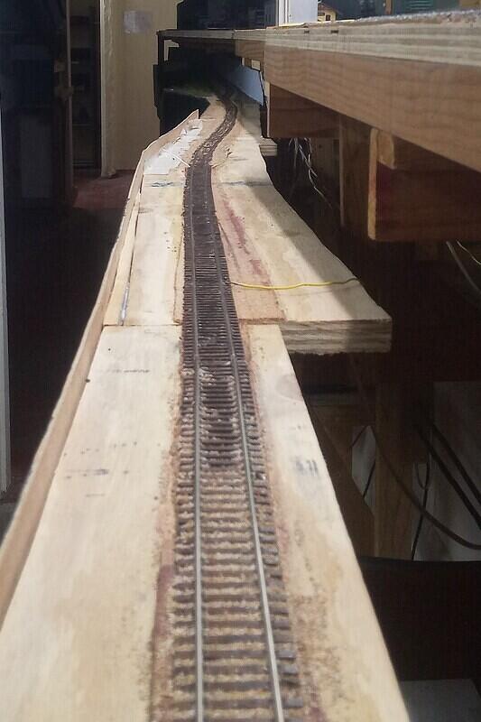 Track laid 03