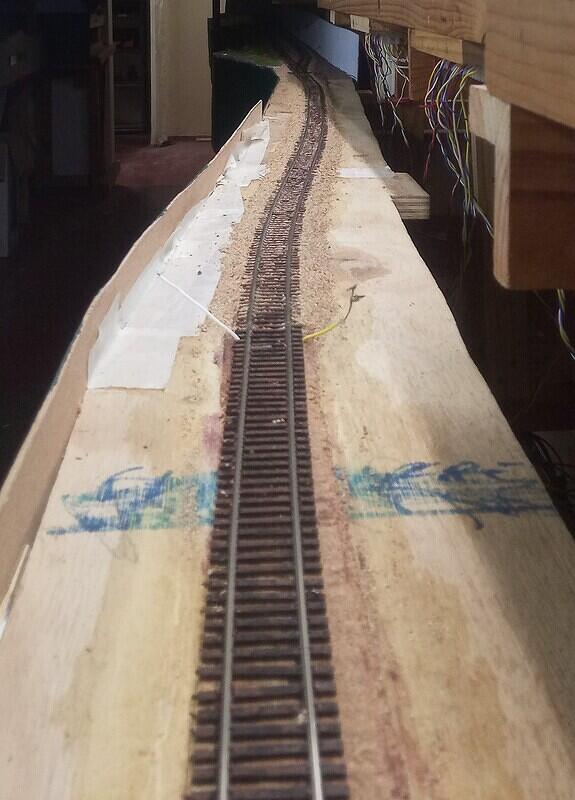 Track laid 04
