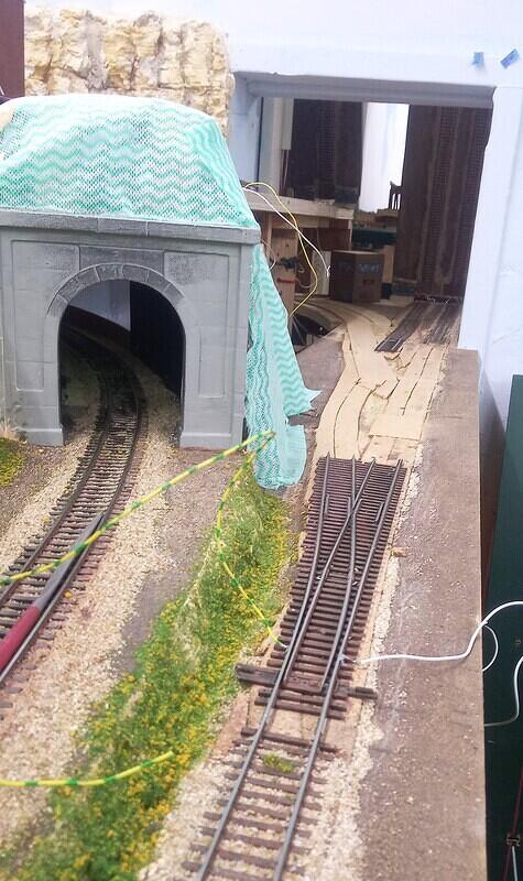 First point in position