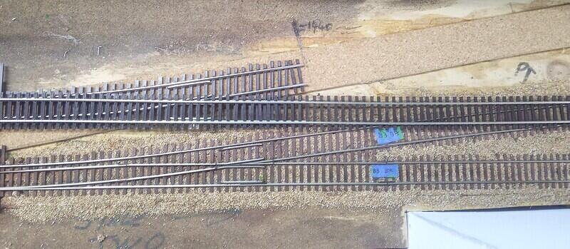 Overhead of plan