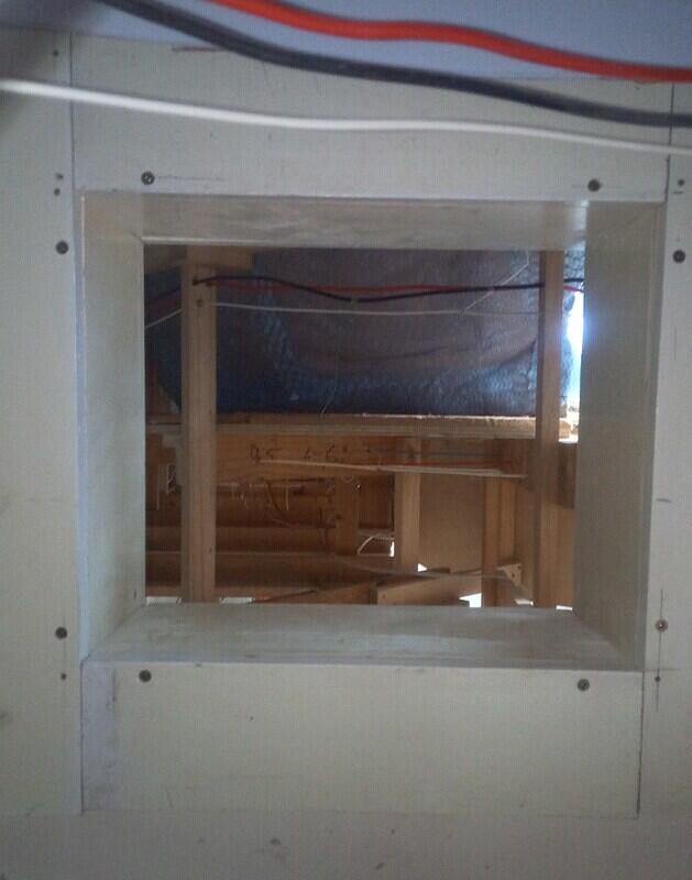 Holes boxed in 01