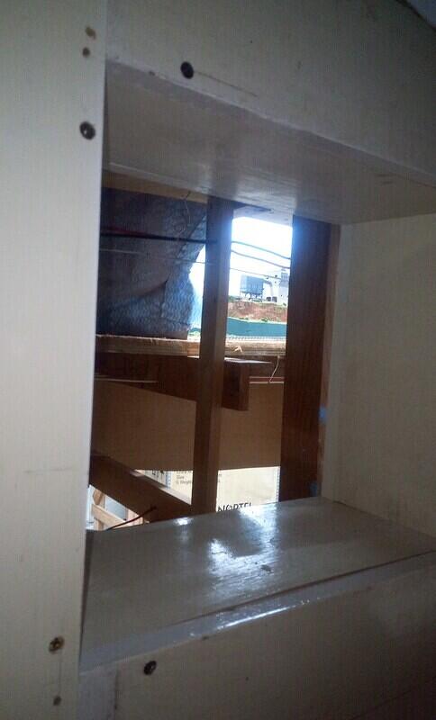 Holes boxed in 02