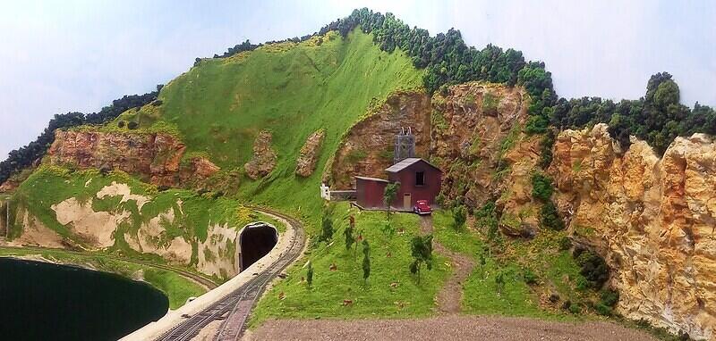 Frenda Mine 03