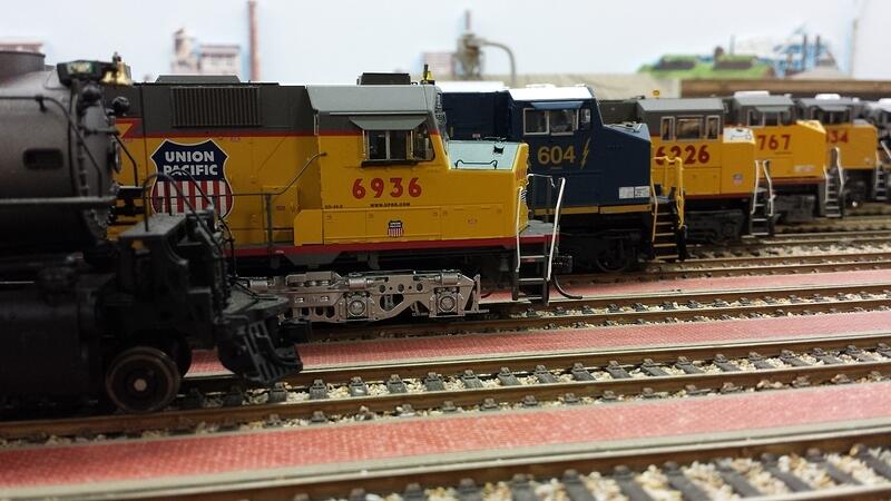 20150305 100242