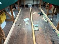 Kingston floor 04