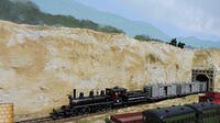 McLean county rr