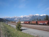 Jasper Alberta Ca 