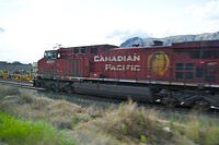 Kamloops 1