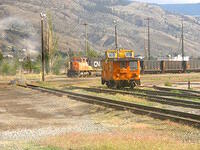 Kamloops 2 