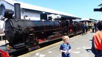 Rx Goolwa 