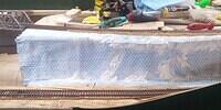 Cutting formation 01