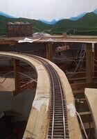 Track Laid 05