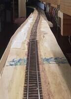 Track laid 04