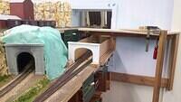 Fixed scenic base fitted 01