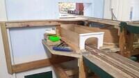 Fixed scenic base fitted 04