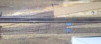 Overhead of plan