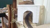 Port entrance 01