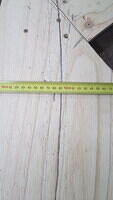 Drawing the curve 1890mm 03