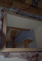 Holes cut 01