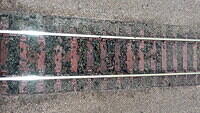 Magnetic uncouplers-ballasted 01