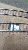 Magnetic uncouplers-glued in 01