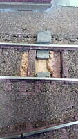 Magnetic uncouplers-in position 02